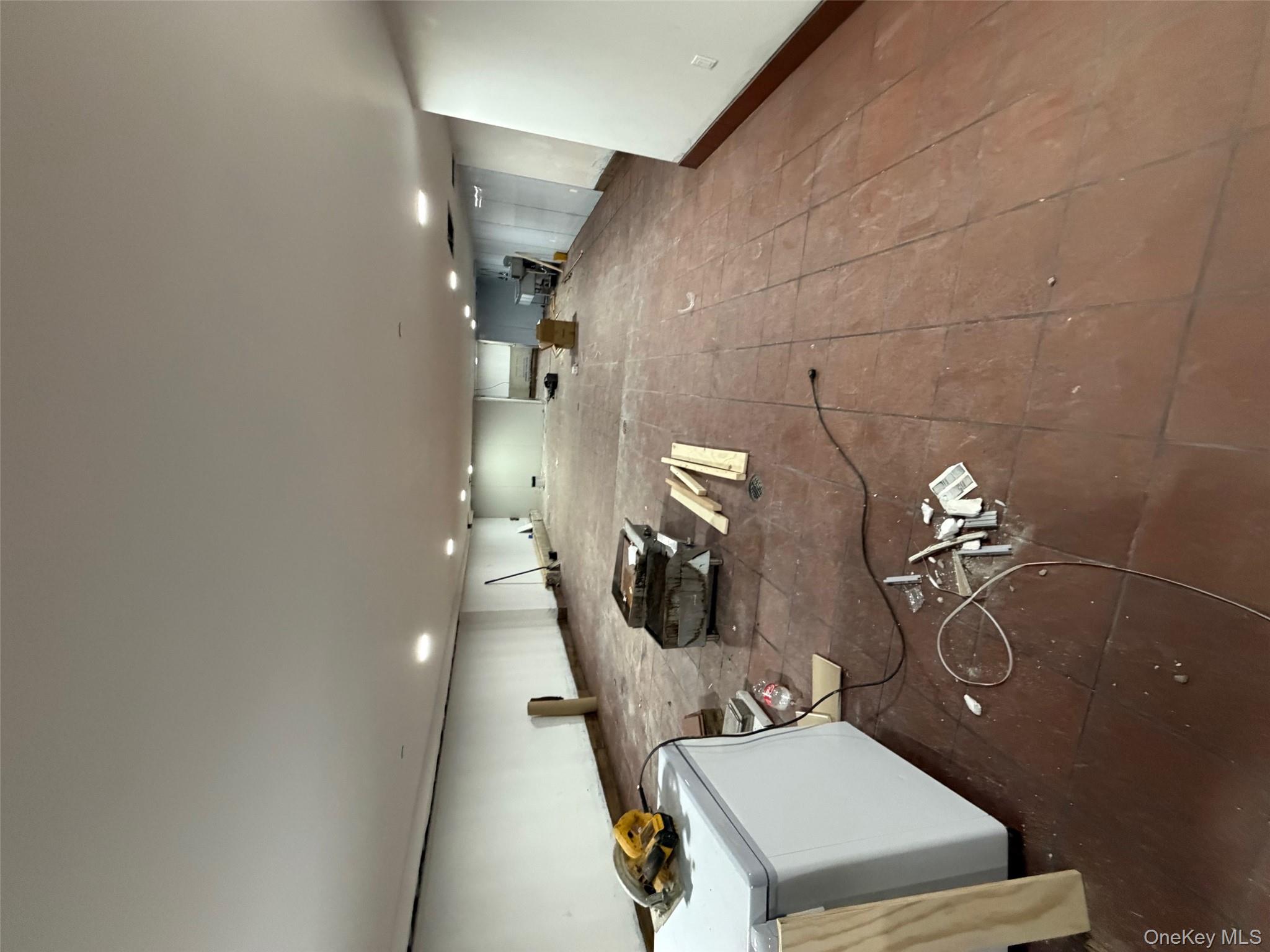 4512 104th, Corona, NY 11368