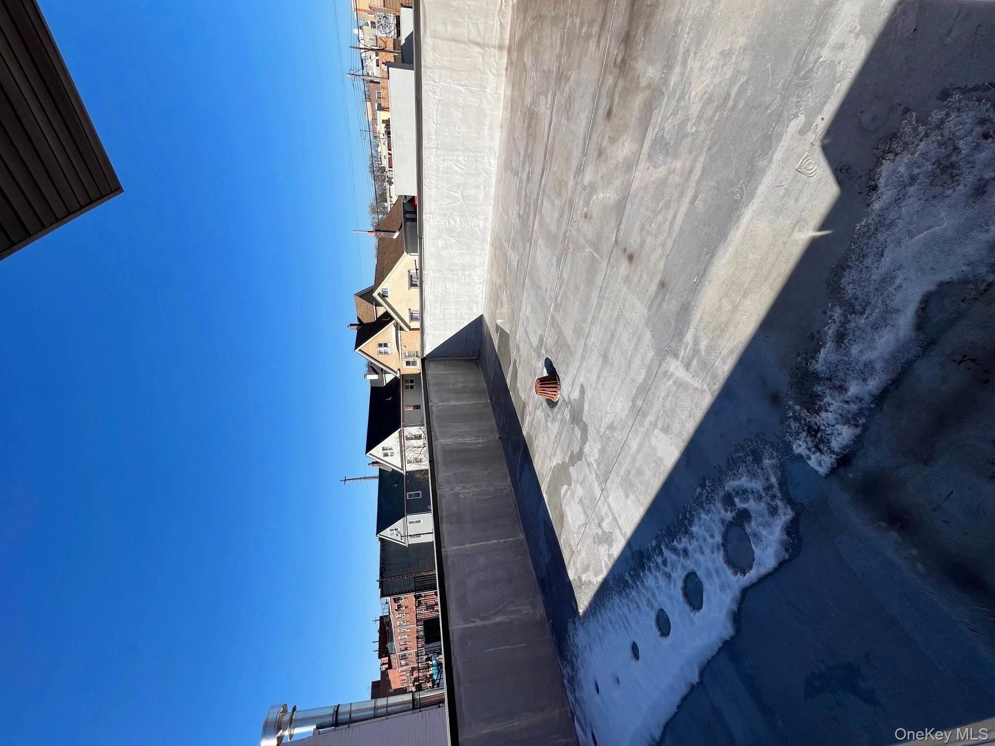 4512 104th, Corona, NY 11368