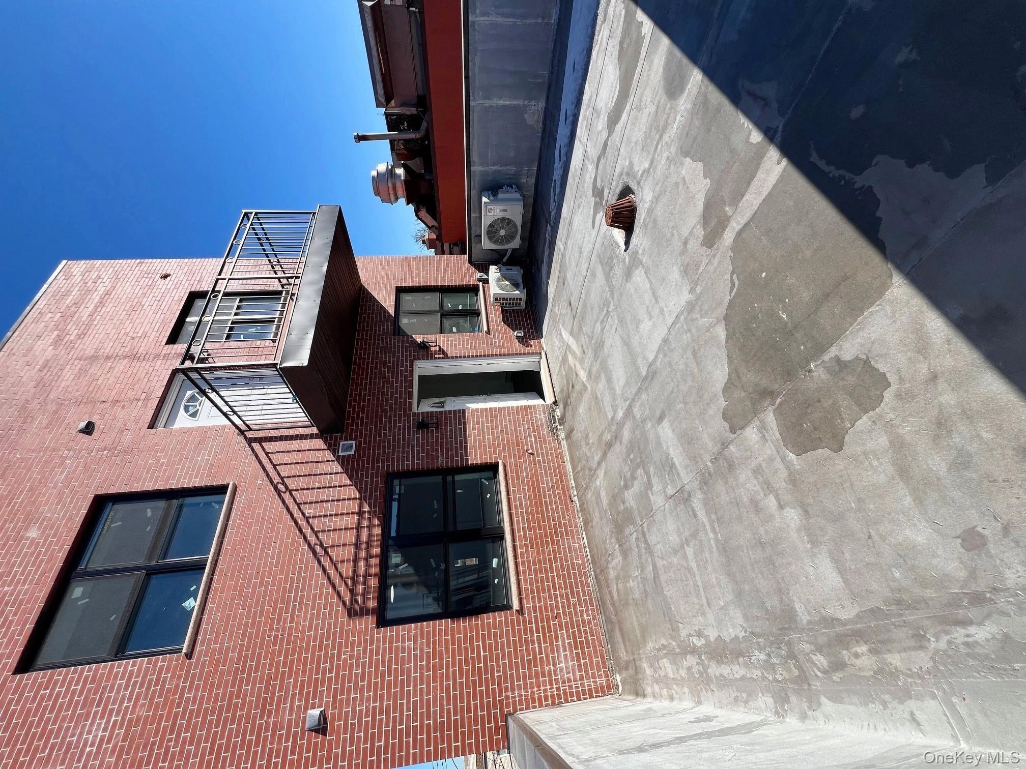 4512 104th, Corona, NY 11368