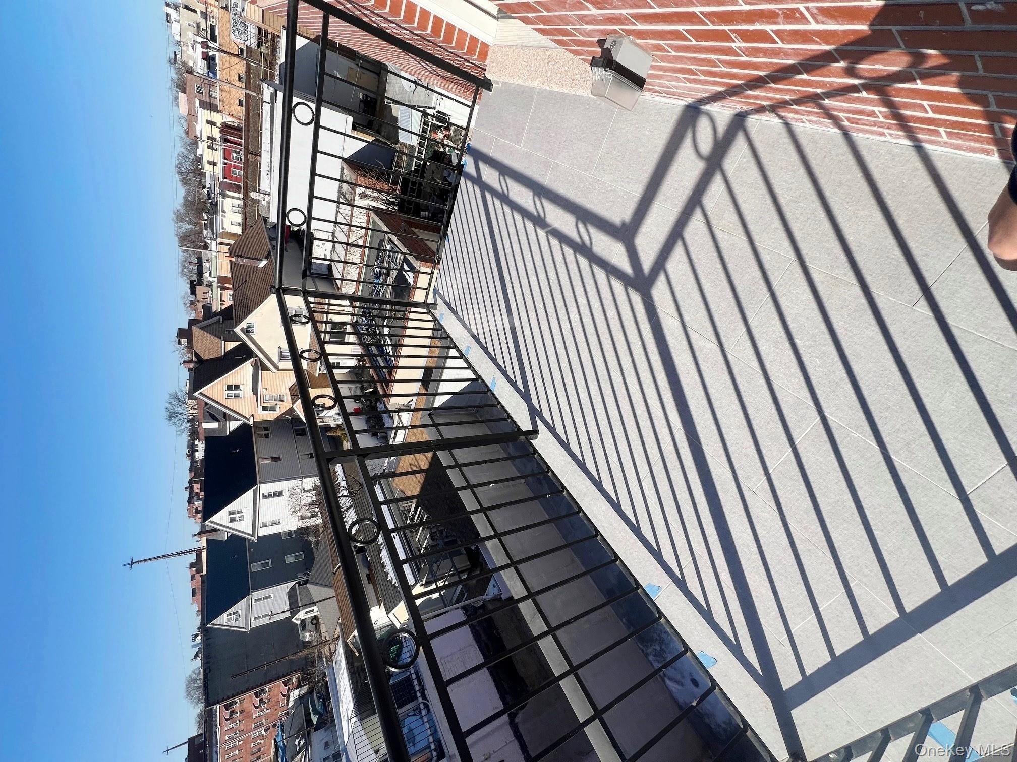 4512 104th, Corona, NY 11368