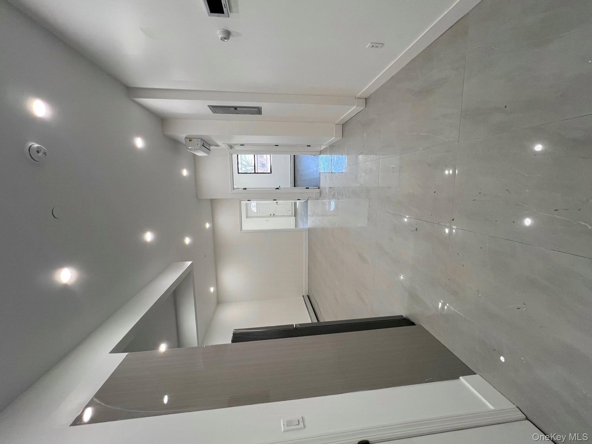 4512 104th, Corona, NY 11368