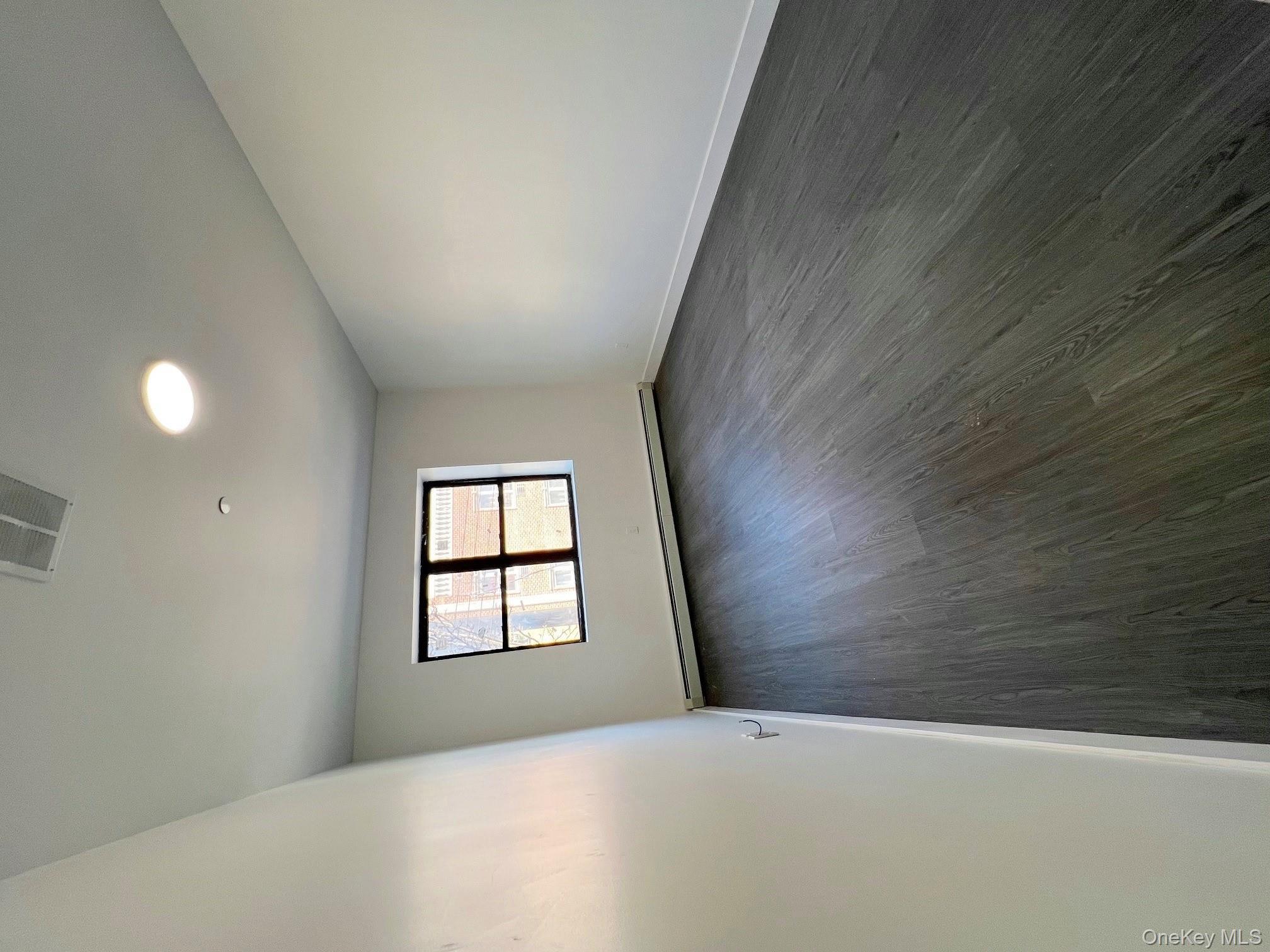 4512 104th, Corona, NY 11368