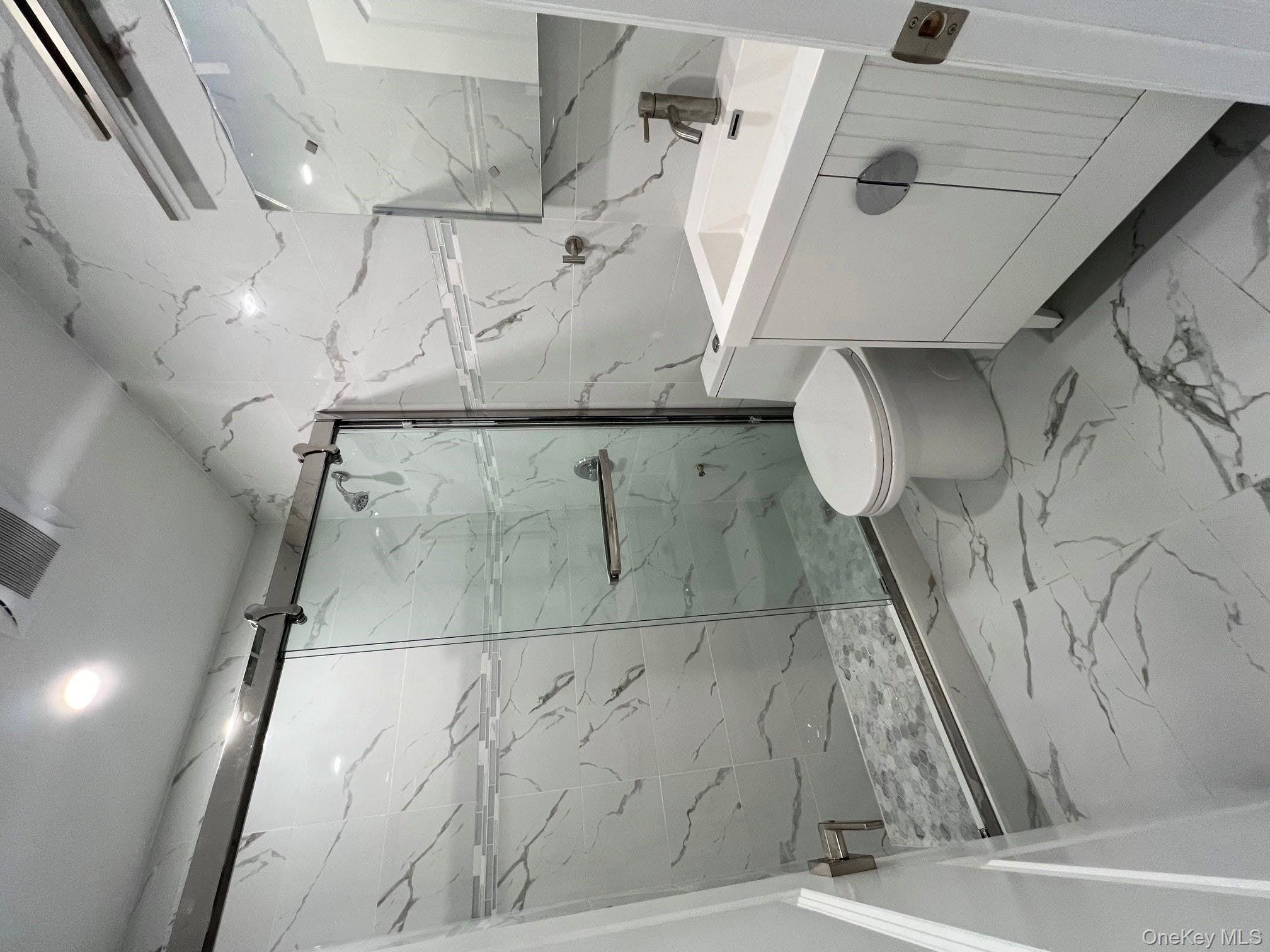 4512 104th, Corona, NY 11368