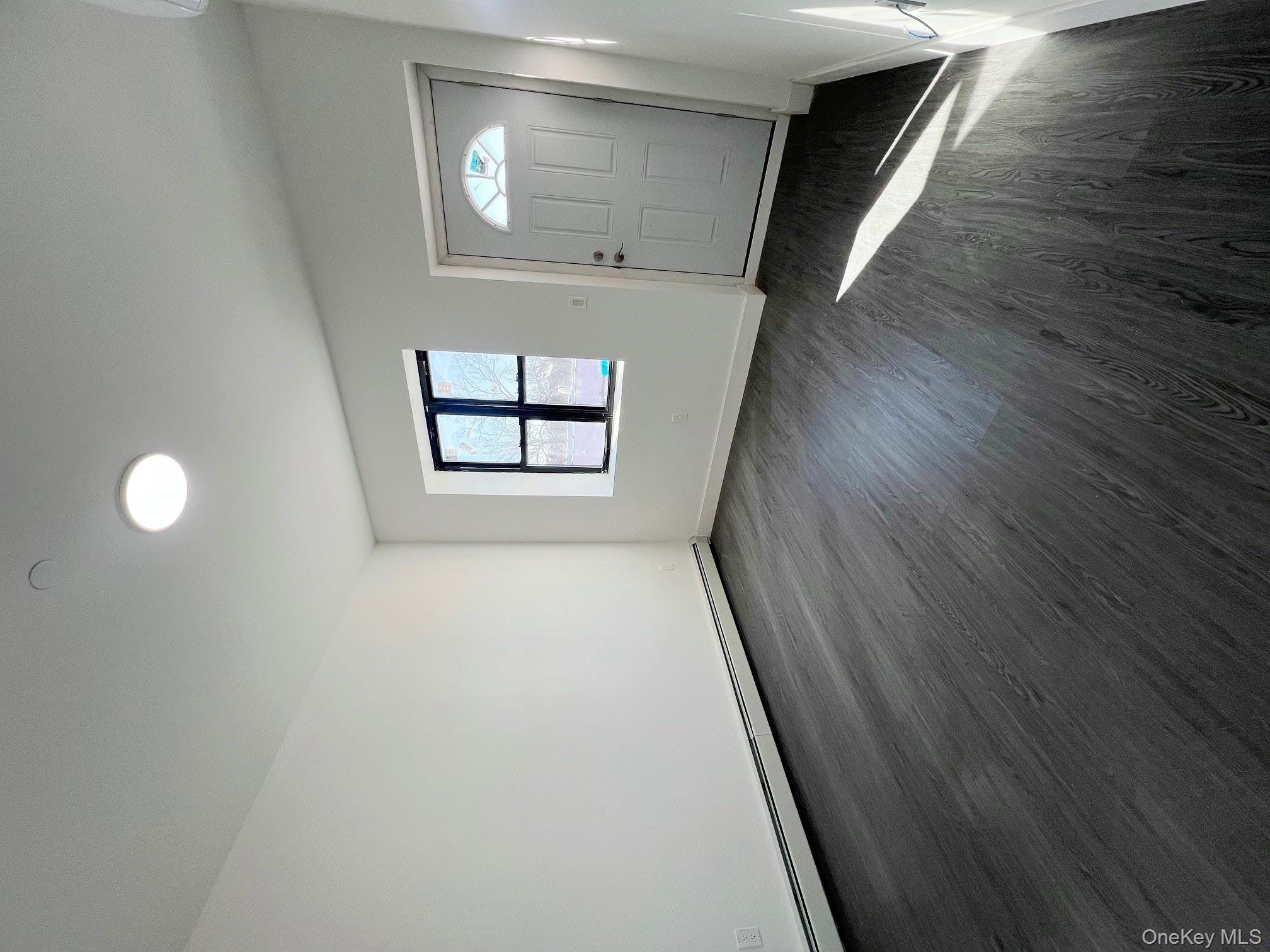 4512 104th, Corona, NY 11368