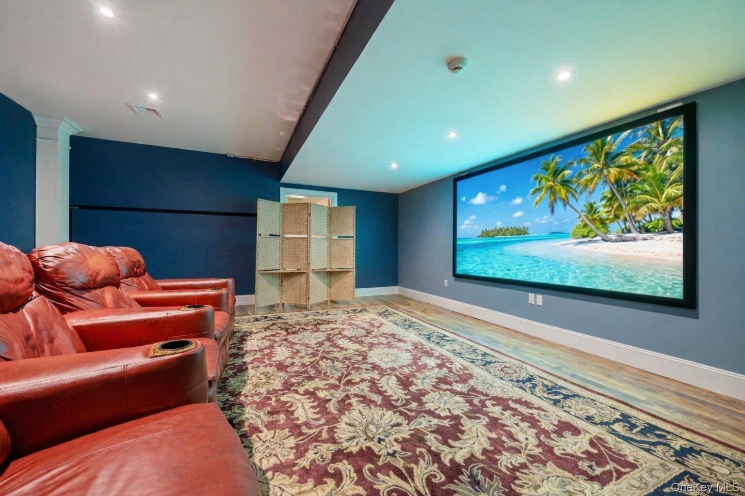 14 Stonewall Court, Warwick, NY 10990