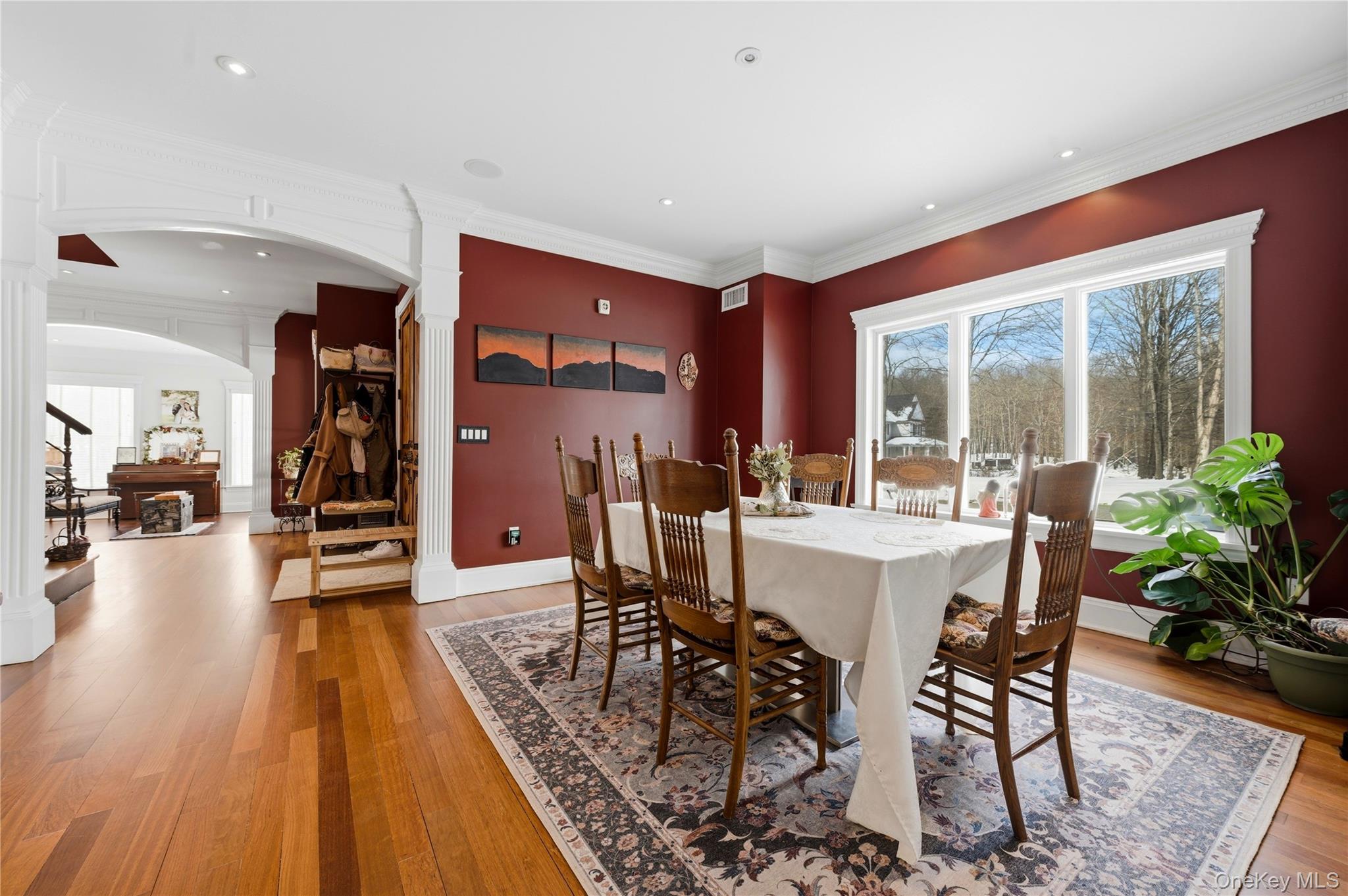 14 Stonewall Court, Warwick, NY 10990