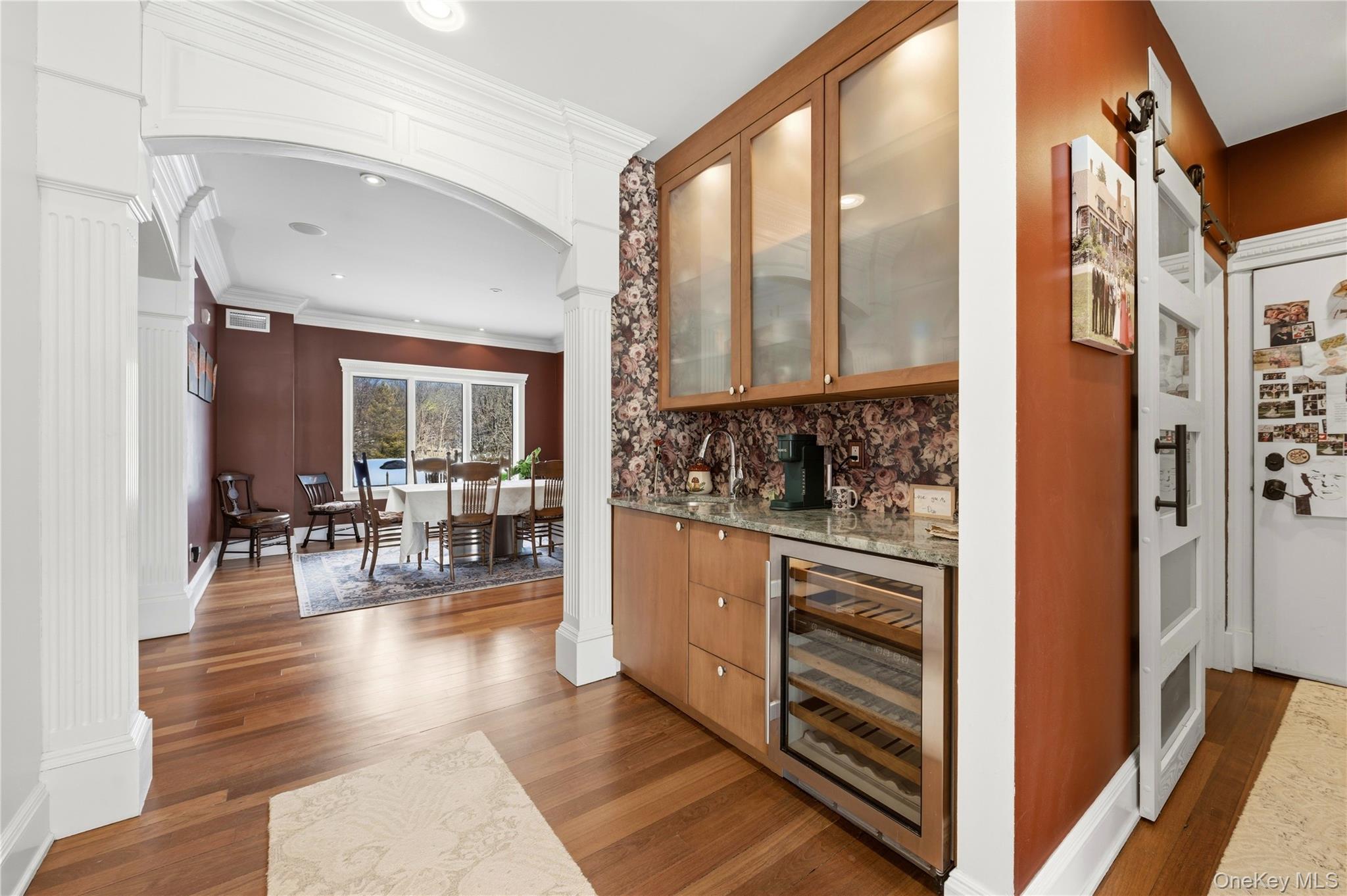 14 Stonewall Court, Warwick, NY 10990