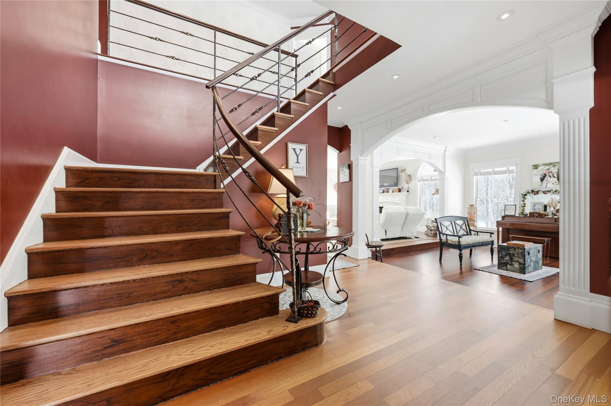 14 Stonewall Court, Warwick, NY 10990