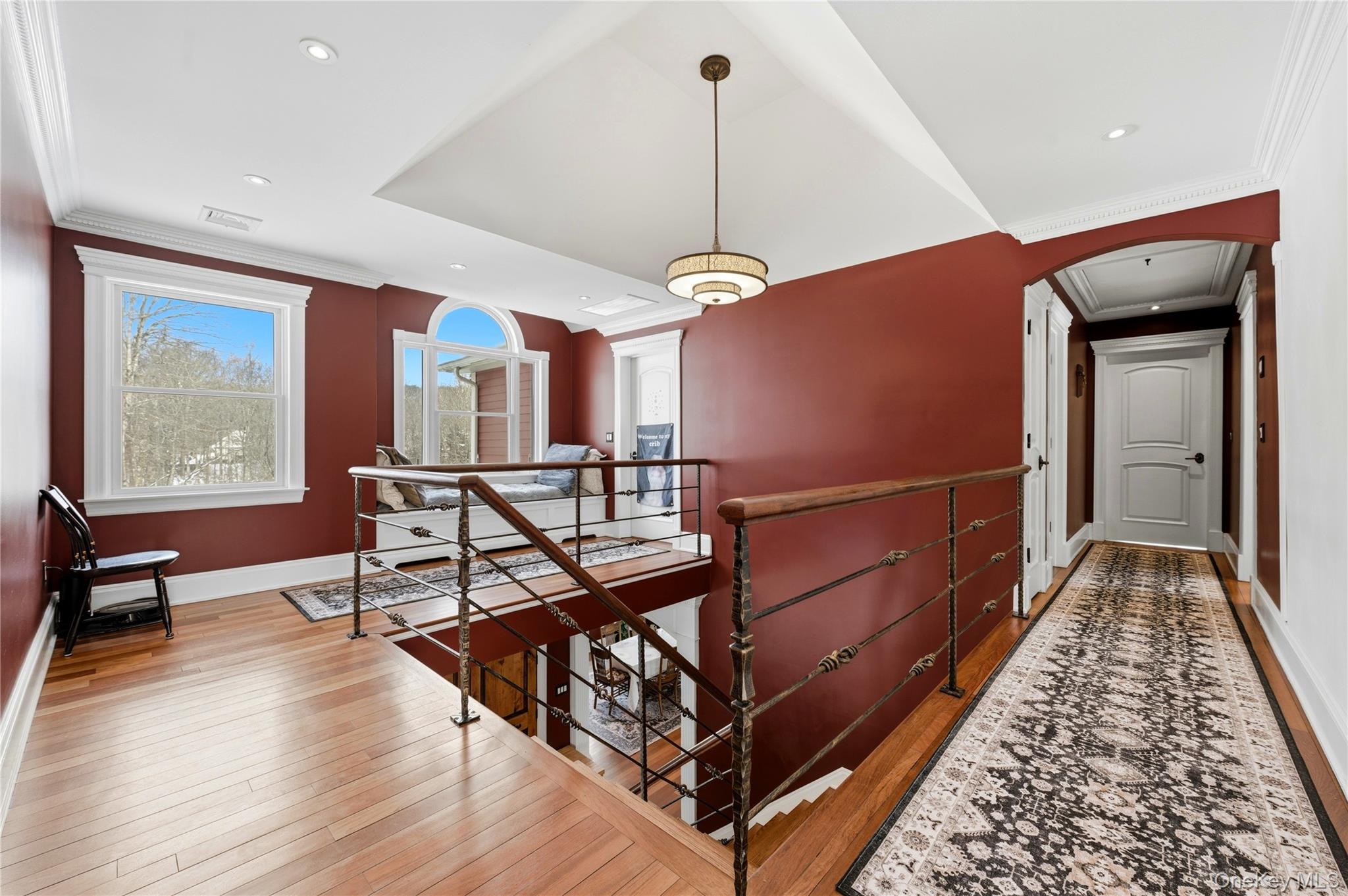 14 Stonewall Court, Warwick, NY 10990