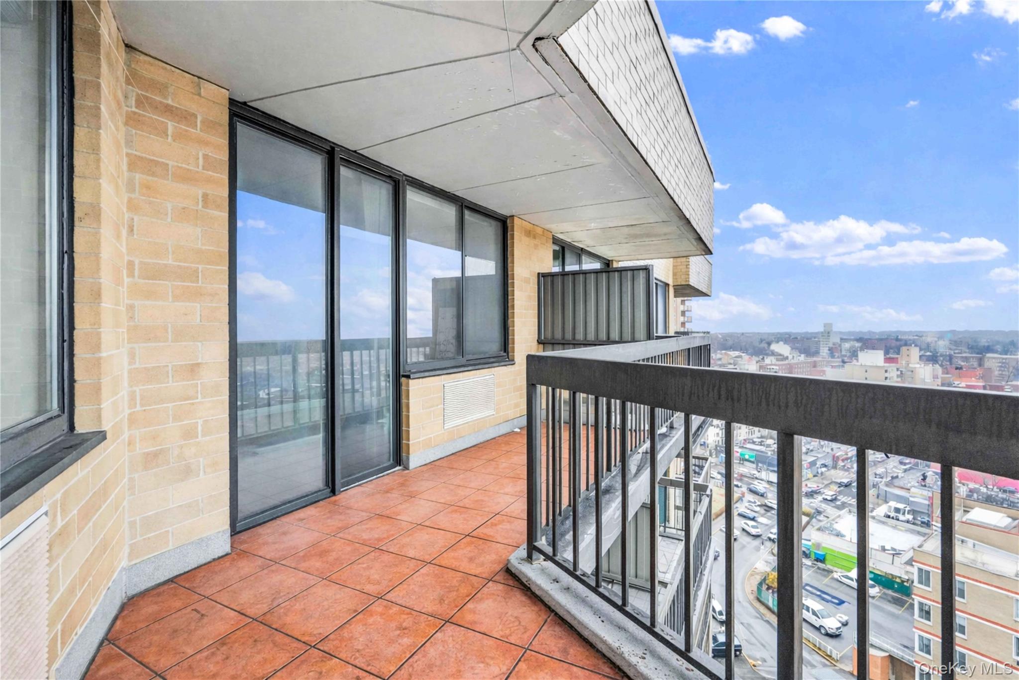 13835 Elder Avenue # Penthouse F, Flushing, NY 11355