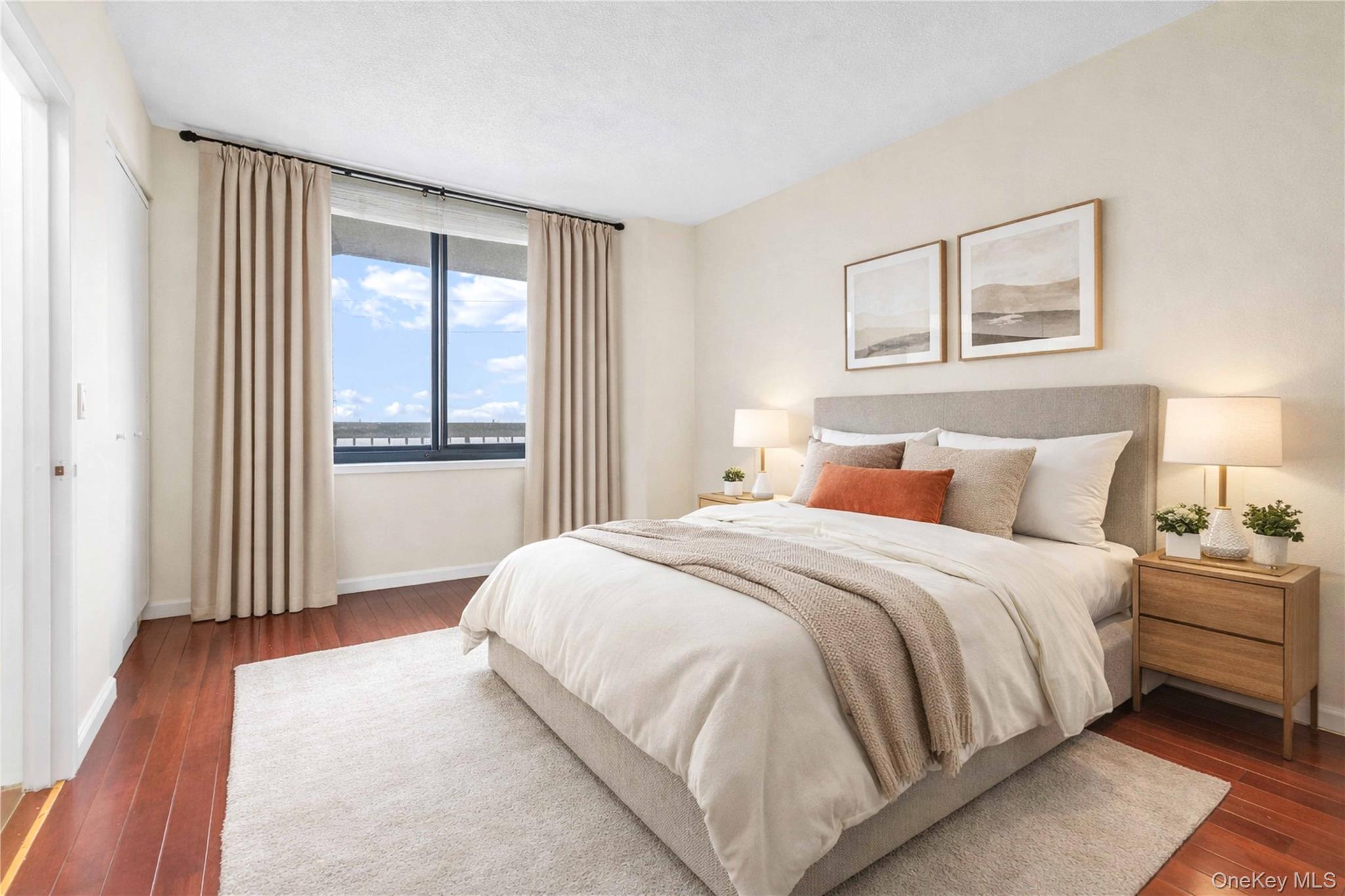 13835 Elder Avenue # Penthouse F, Flushing, NY 11355