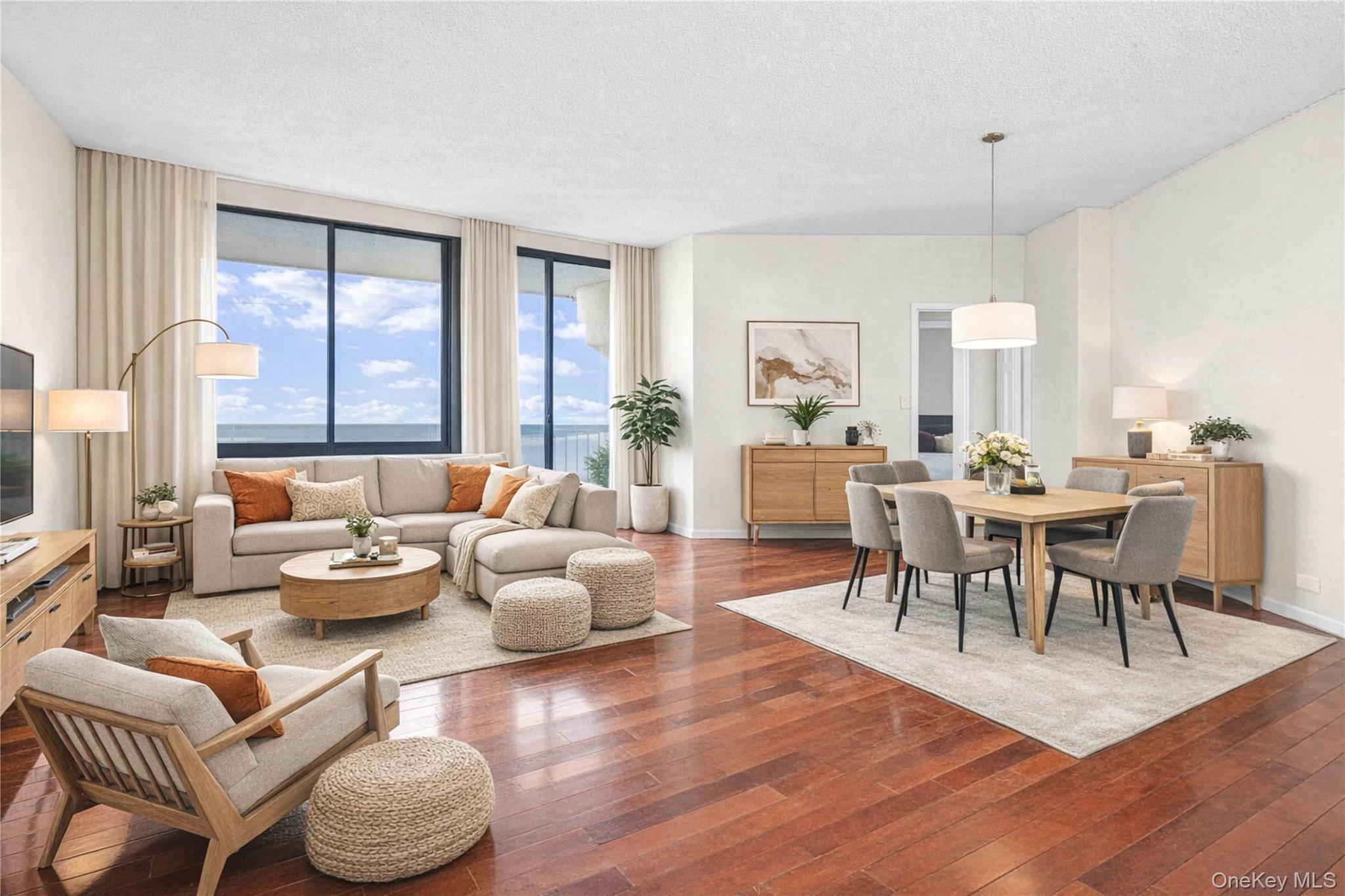 13835 Elder Avenue # Penthouse F, Flushing, NY 11355