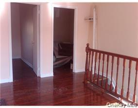 202 Ann Street, Newburgh, NY 12550