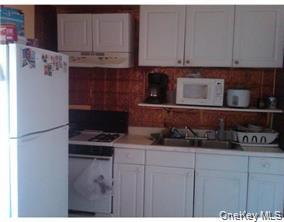 202 Ann Street, Newburgh, NY 12550