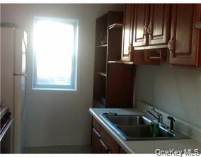 202 Ann Street, Newburgh, NY 12550