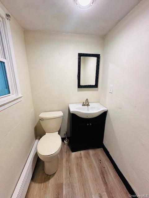 26 Elizabeth Avenue, Middletown, NY 10941