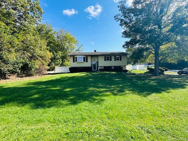 26 Elizabeth Avenue, Middletown, NY 10941