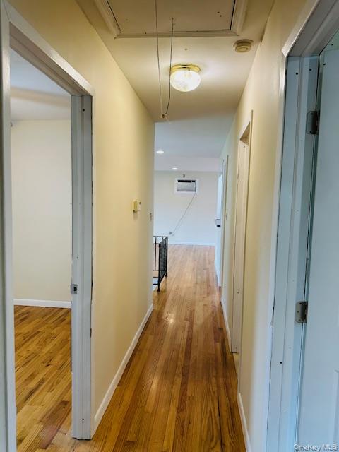 26 Elizabeth Avenue, Middletown, NY 10941