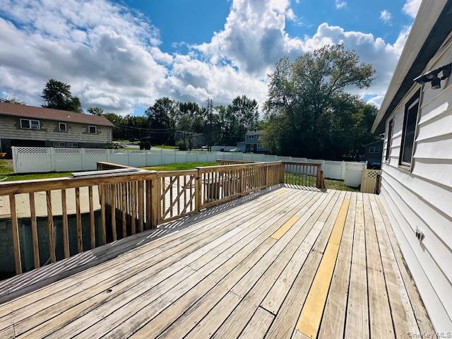 26 Elizabeth Avenue, Middletown, NY 10941