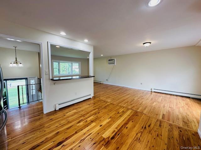 26 Elizabeth Avenue, Middletown, NY 10941