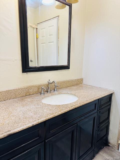 26 Elizabeth Avenue, Middletown, NY 10941