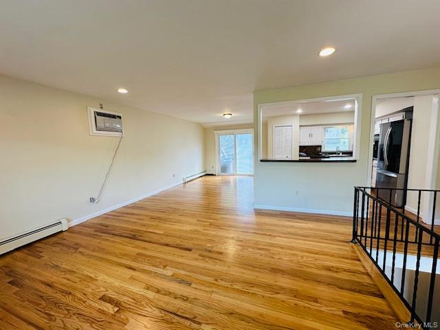 26 Elizabeth Avenue, Middletown, NY 10941