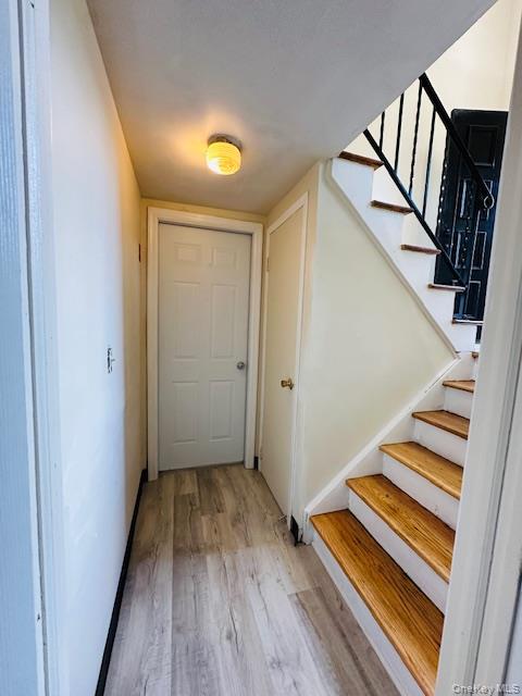 26 Elizabeth Avenue, Middletown, NY 10941