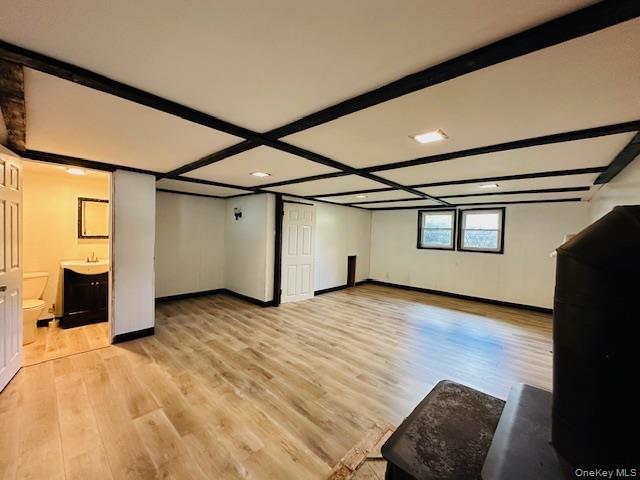 26 Elizabeth Avenue, Middletown, NY 10941