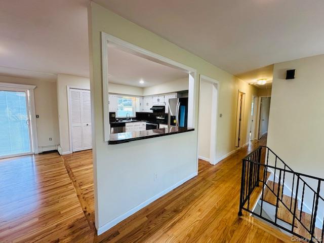 26 Elizabeth Avenue, Middletown, NY 10941