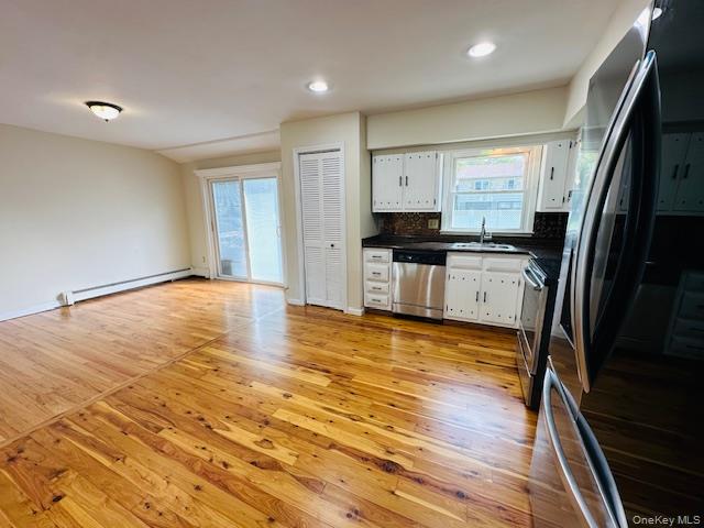 26 Elizabeth Avenue, Middletown, NY 10941