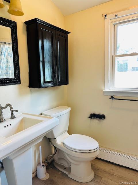 26 Elizabeth Avenue, Middletown, NY 10941