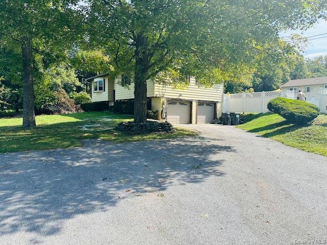 26 Elizabeth Avenue, Middletown, NY 10941