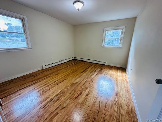 26 Elizabeth Avenue, Middletown, NY 10941