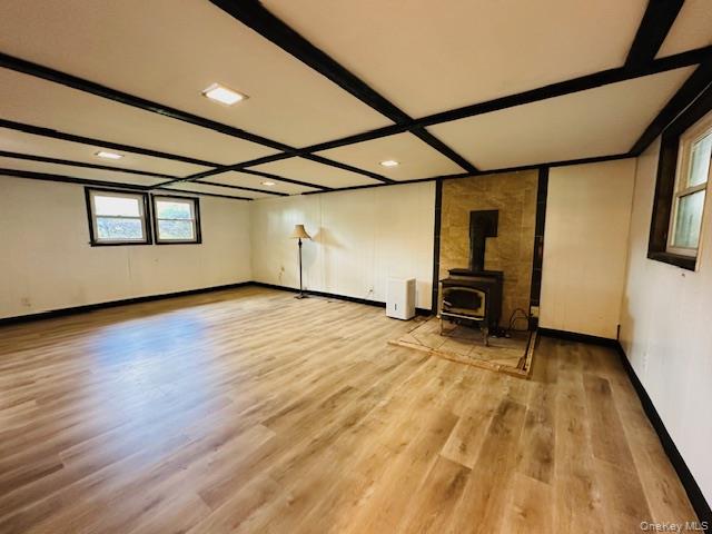 26 Elizabeth Avenue, Middletown, NY 10941