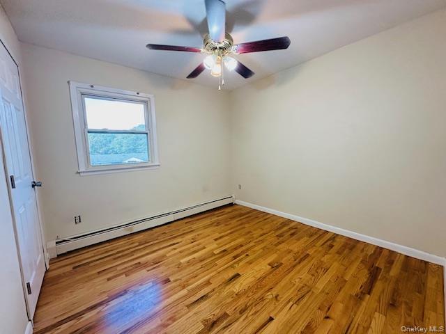 26 Elizabeth Avenue, Middletown, NY 10941