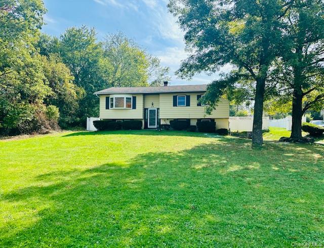 26 Elizabeth Avenue, Middletown, NY 10941