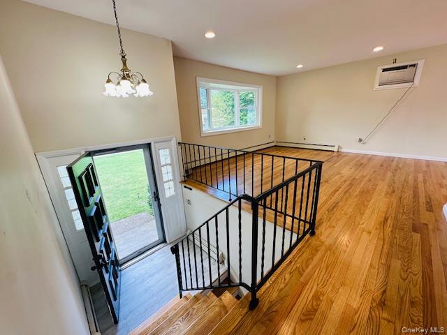 26 Elizabeth Avenue, Middletown, NY 10941