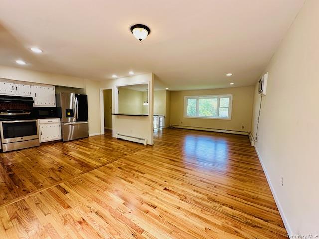 26 Elizabeth Avenue, Middletown, NY 10941