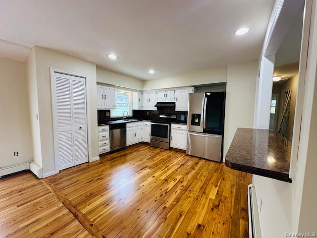 26 Elizabeth Avenue, Middletown, NY 10941