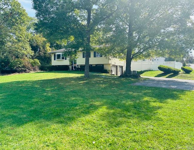 26 Elizabeth Avenue, Middletown, NY 10941