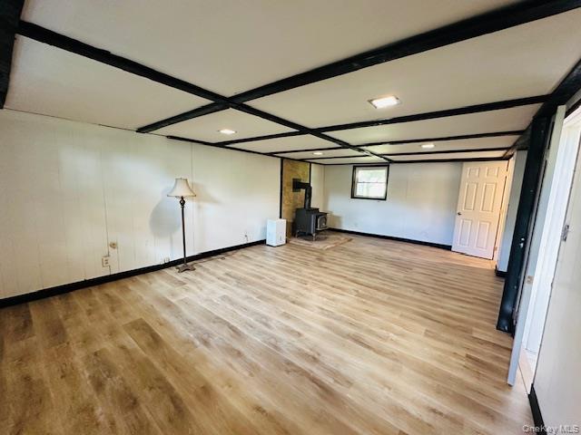 26 Elizabeth Avenue, Middletown, NY 10941