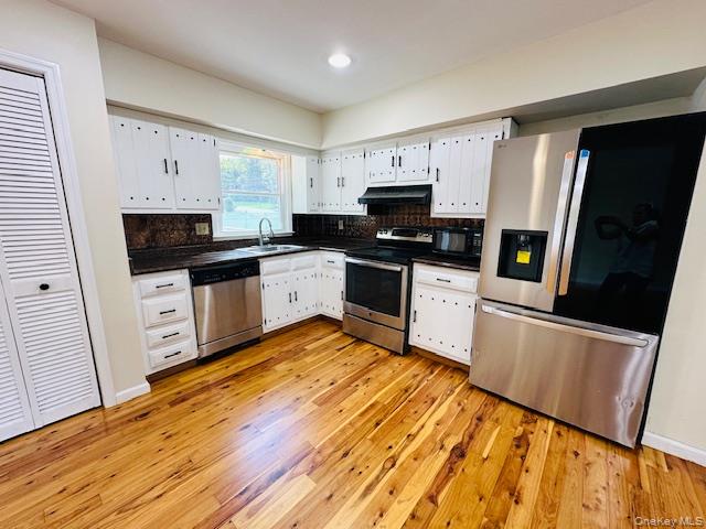 26 Elizabeth Avenue, Middletown, NY 10941