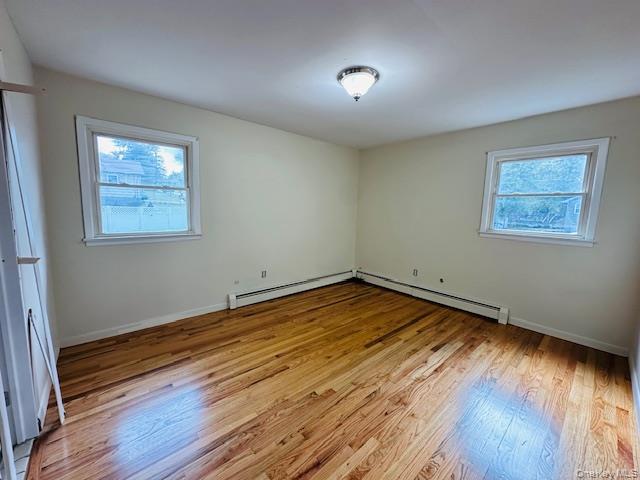 26 Elizabeth Avenue, Middletown, NY 10941