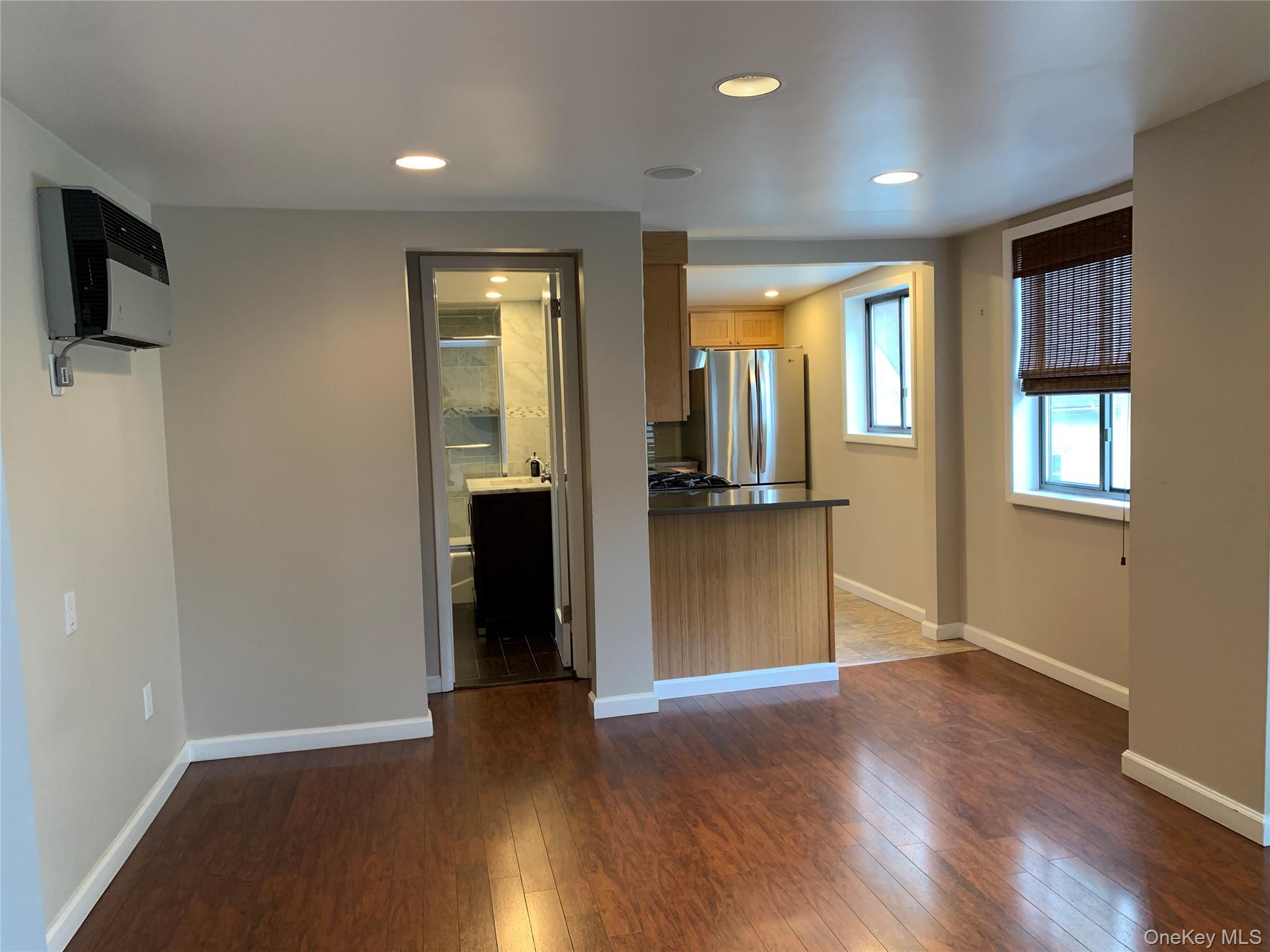 19 Franklin Avenue # 2nd Fl, New Rochelle, NY 10805