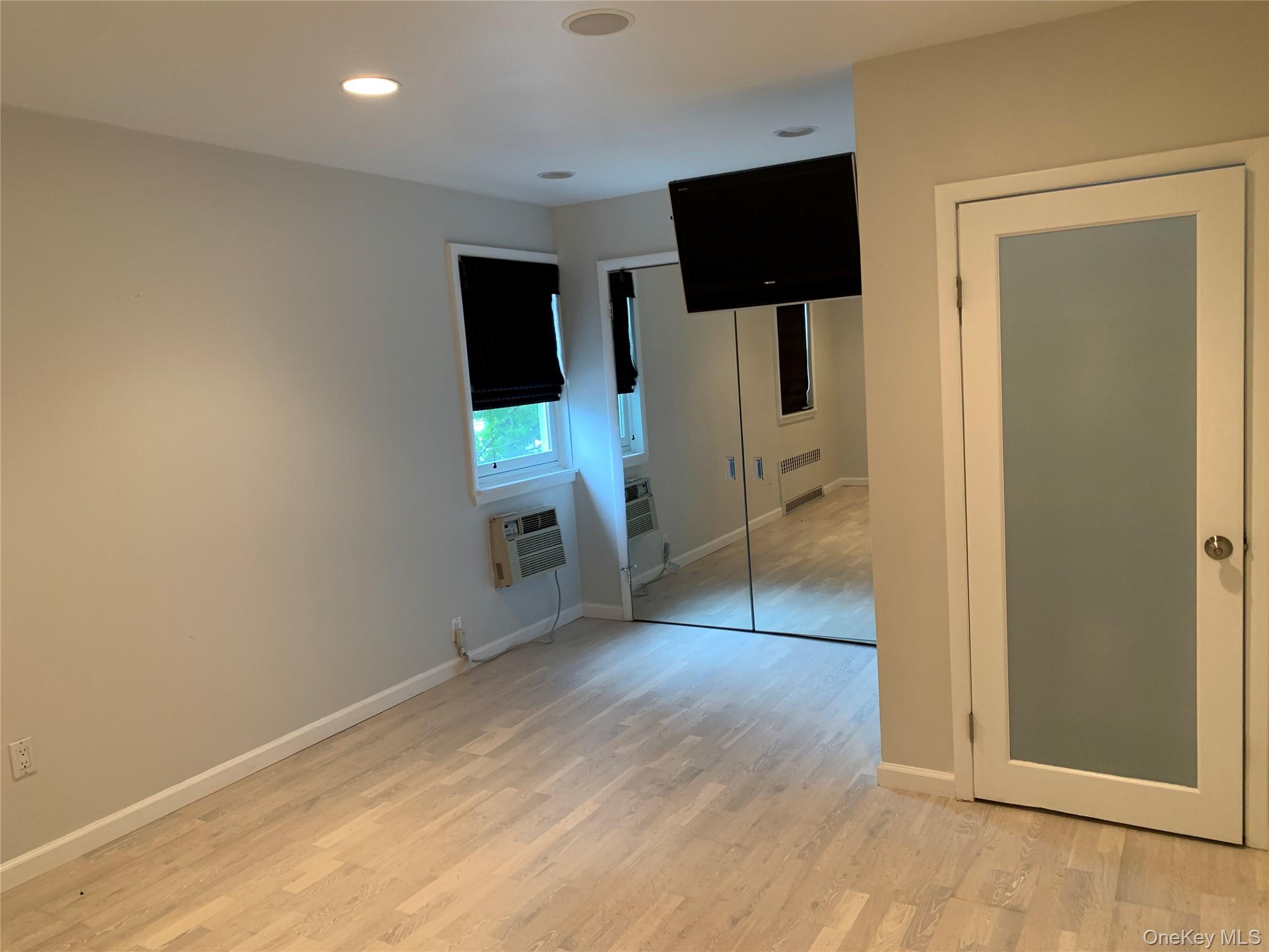 19 Franklin Avenue # 2nd Fl, New Rochelle, NY 10805