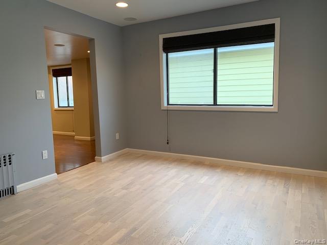 19 Franklin Avenue # 2nd Fl, New Rochelle, NY 10805