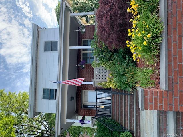 19 Franklin Avenue # 2nd Fl, New Rochelle, NY 10805