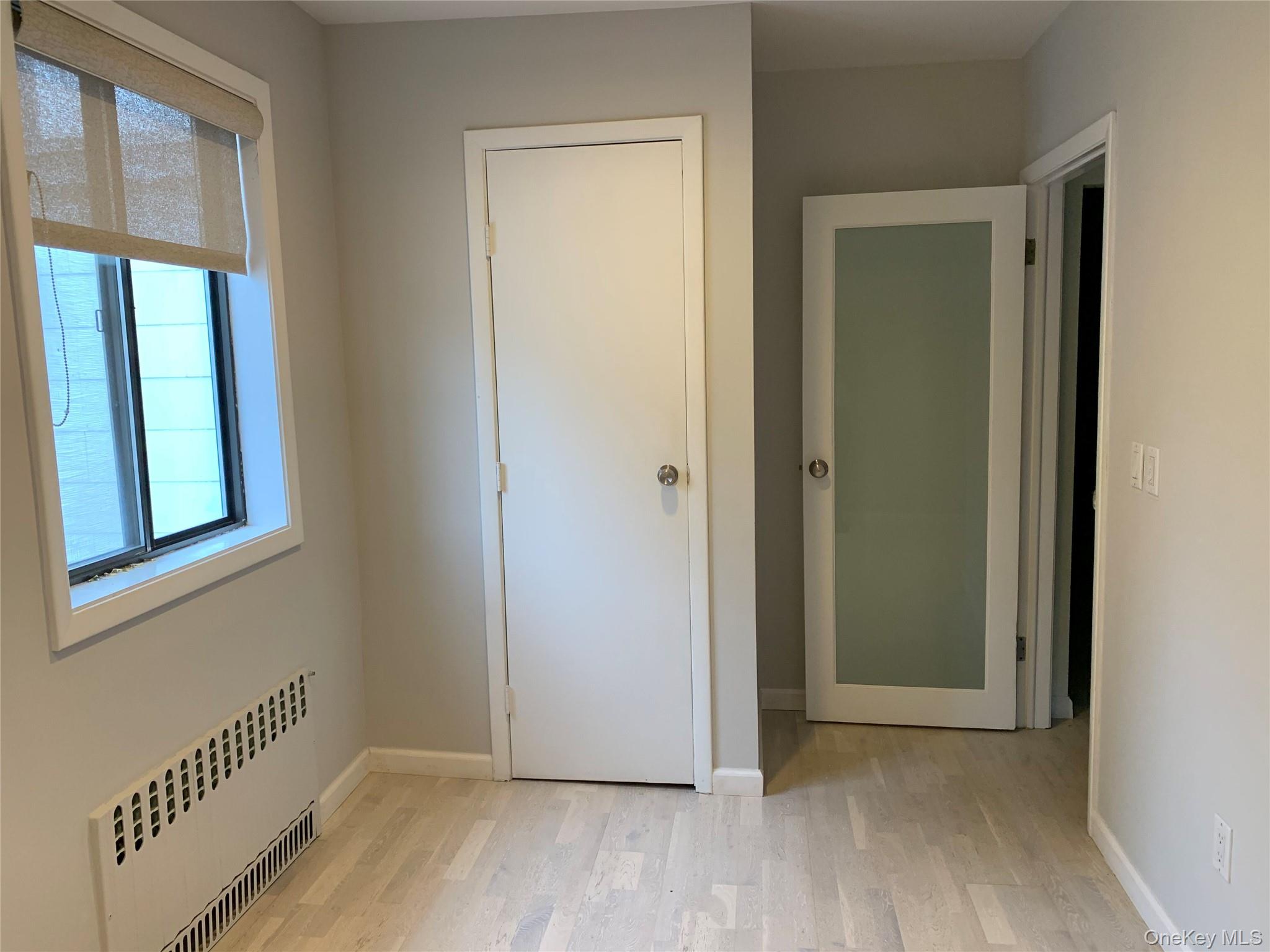 19 Franklin Avenue # 2nd Fl, New Rochelle, NY 10805