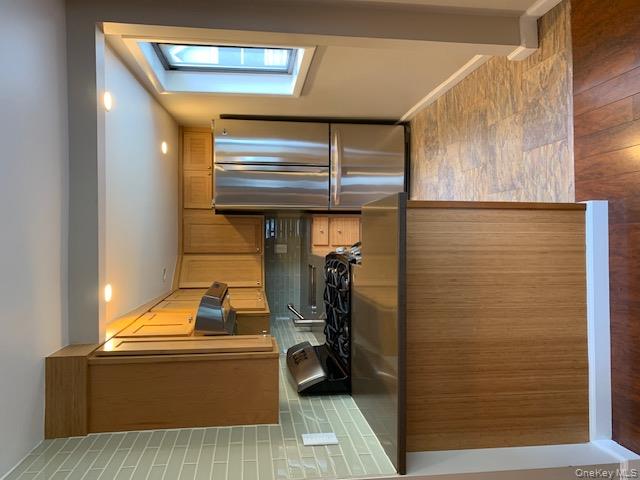 19 Franklin Avenue # 2nd Fl, New Rochelle, NY 10805