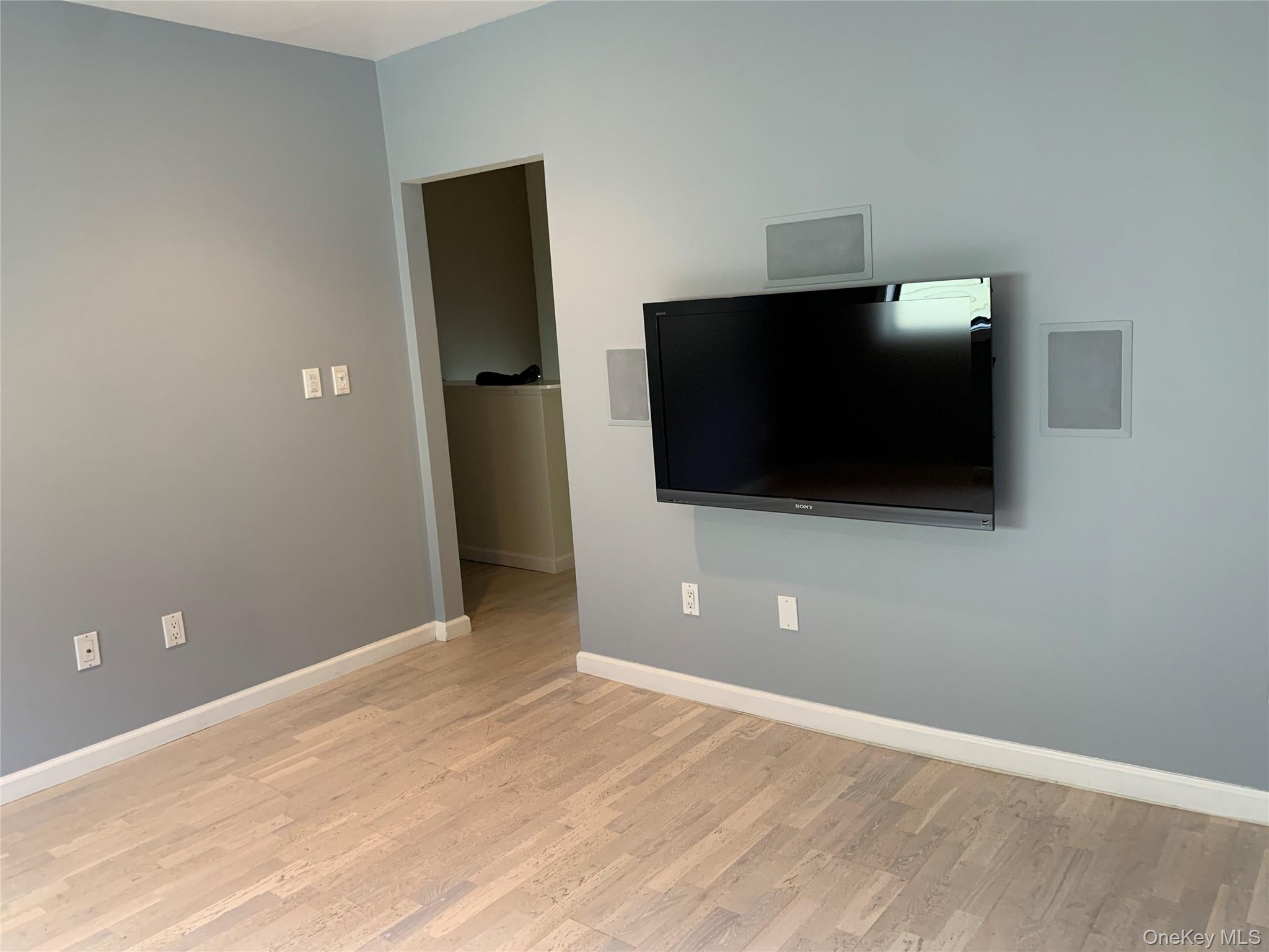 19 Franklin Avenue # 2nd Fl, New Rochelle, NY 10805